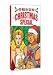 He-Man/She-Ra a Christmas Special
