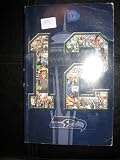 SEATTLE SEAHAWKS 2006 MEDIA GUIDE