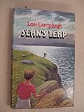 Sean's leap