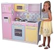 KidKraft Large Kitchen