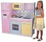 KidKraft Large Kitchen