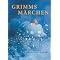 Kinder brauchen M�rchen! Sehr empfehlenswert: