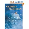 Grimms M�rchen