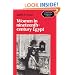Women in Nineteenth-Century Egypt (Cambridge Middle East Library)