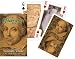 Piatnik Playing Cards - Shakespeare single deck