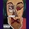 Good CD's I own - very mixed genres - take a look!