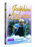 Image de Joséphine ange gardien, vol.5 : La tête dans les étoiles / La fautive