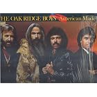 The Oak Ridge Boys American Made by  The Oak Ridge Boys 