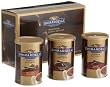 Ghirardelli Chocolate Premium Hot Cocoa Sampler, 3-Pound Gift Box