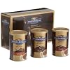 Deals List: @Amazon.com