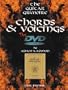 Guitar Grimoire, Vol 2. - Chords & Voicings DVD
