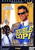 Sledge Hammer! - Double Cop! - David Rasche