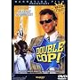 Sledge Hammer! - Double Cop!