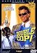 DVD : Sledge Hammer! - Double Cop!