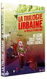 La Trilogie urbaine de Malik Chibane - Edition Collector