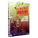 TRILOGIE URBAINE
