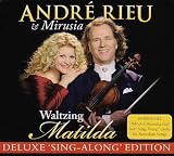Waltzing Matilda