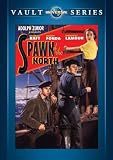 Spawn of the North (Amazon.com Exclusive)