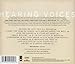 Hearing Voices