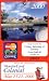 2000 MasterCard Colonial ticket (Phil Mickelson)