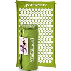 Yantramatte Akupressurmatte
