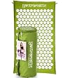Yantramatte Akupressurmatte Yantramatte Large, purpur, L, 004