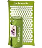 Yantramatte Akupressurmatte