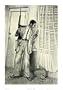 By Any Means Necessary Memorial by Mr. Bing - 34 x 24 inches - Fine Art Print / Poster