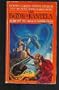 The Book of Kantela (The Throne of Sherran, Volume 1)