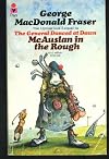 McAuslan in the rough, and other stories