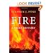 Fire: A Brief History (Cycle of Fire)