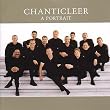 Chanticleer: A Portrait