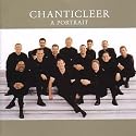 Chanticleer: A Portrait
