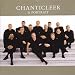 Chanticleer: A Portrait