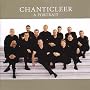 Chanticleer: A Portrait