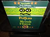 22 of the Greatest Polkas Myron Floren