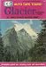 Auto Tape Tours; Glacier National Park; St. Mary to West Glacier, Montana; [audio book] (A Complete Guided Tour Including Music and Sound Effects, includes Map) width=