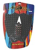 ASTRODECK�f�b�L�p�b�h�sCORY LOPEZ �t�ycolor�zBlack