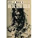 Ashley Wood's Art Of Metal Gear Solid