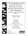 Books : The New Bankruptcy Act And The Basics Of Bankruptcy, Default, Workout, Repossession And Foreclosure: A Secured Lender's Perspective