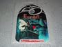 Ravenloft, I6 (Advanced Dungeons & Dragons Official Game Adventure #9075)