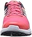 adidas Outdoor Women's Duramo ATR Trail Running Shoe