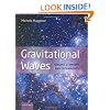 Gravitational Waves: Volume 1: Theory and  Experiments