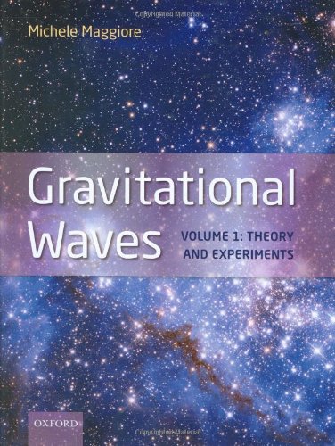 Gravitational Waves: Theory and Experiments