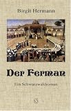 Der Ferman - Birgit Hermann