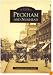 Peckham and Nunhead (Images of London)