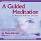 Some Essential Relaxation Cds Books