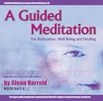 A Guided Meditation