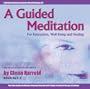 A Guided Meditation