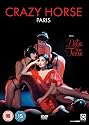 Crazy Horse, Paris With Dita Von Teese [DVD] [2009]